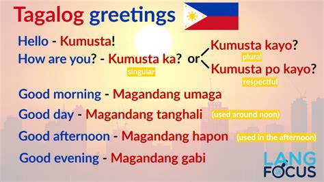 filipino state meaning in tagalog|How to say state in Filipino .